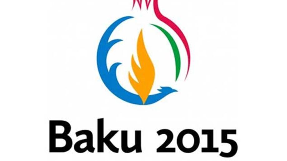 Comité holandês desiste de organizar Jogos Europeus'2019