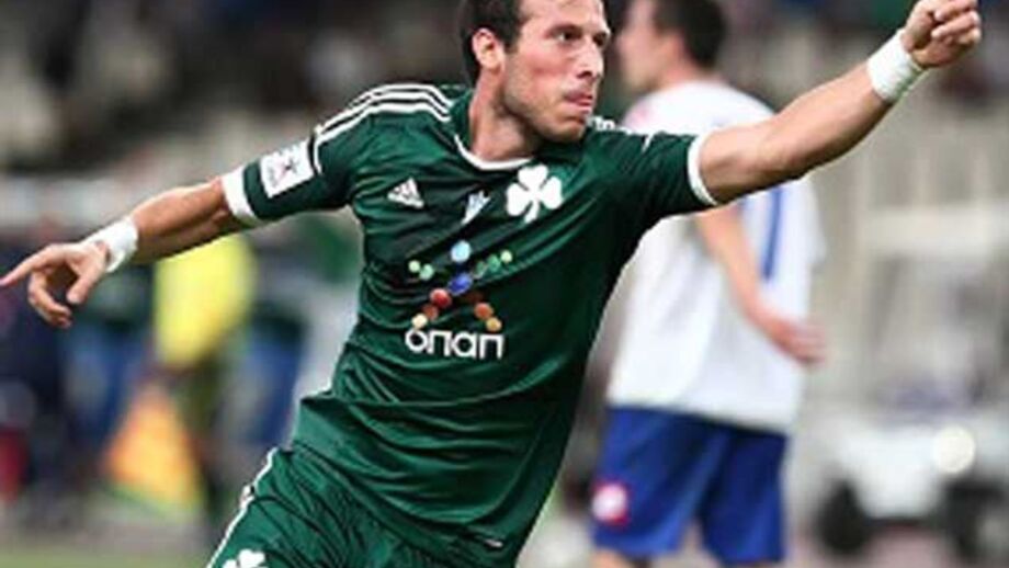 José Manuel Velázquez certo por duas épocas