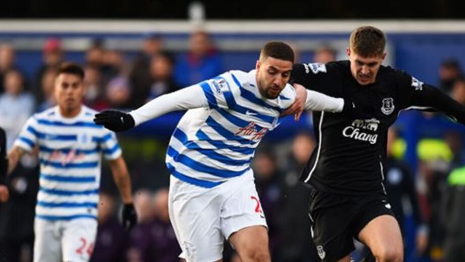 Taarabt: do golo no Restelo ao excesso de peso e às críticas a Balotelli