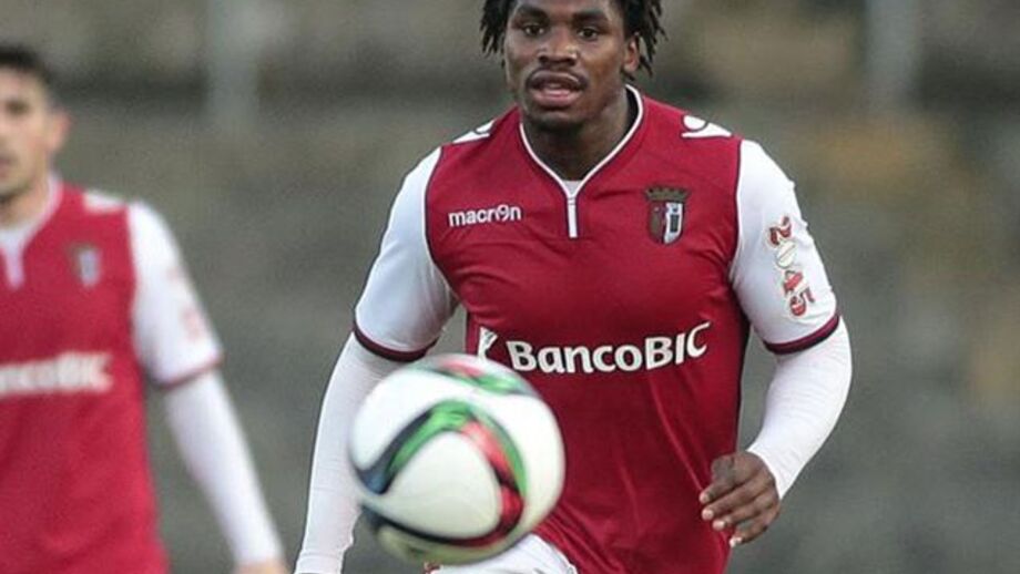 Angola cilindra República Centro-Africana