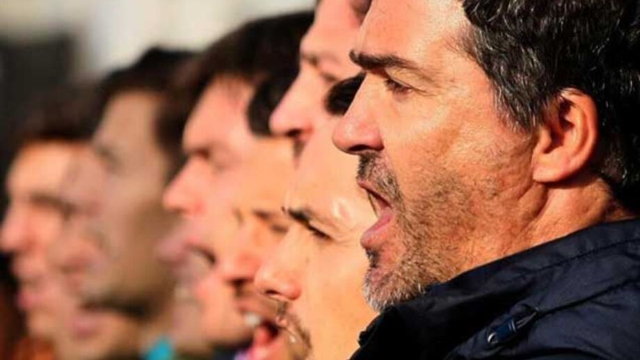 Hélio Sousa: «Faltou fazer o golo»
