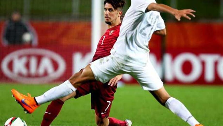 Raphael Guzzo: «Assumo toda a responsabilidade»