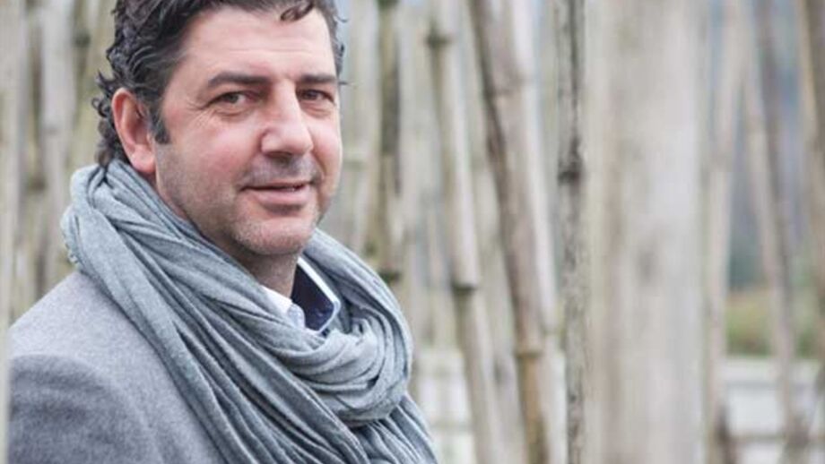 2015/16 arranca hoje