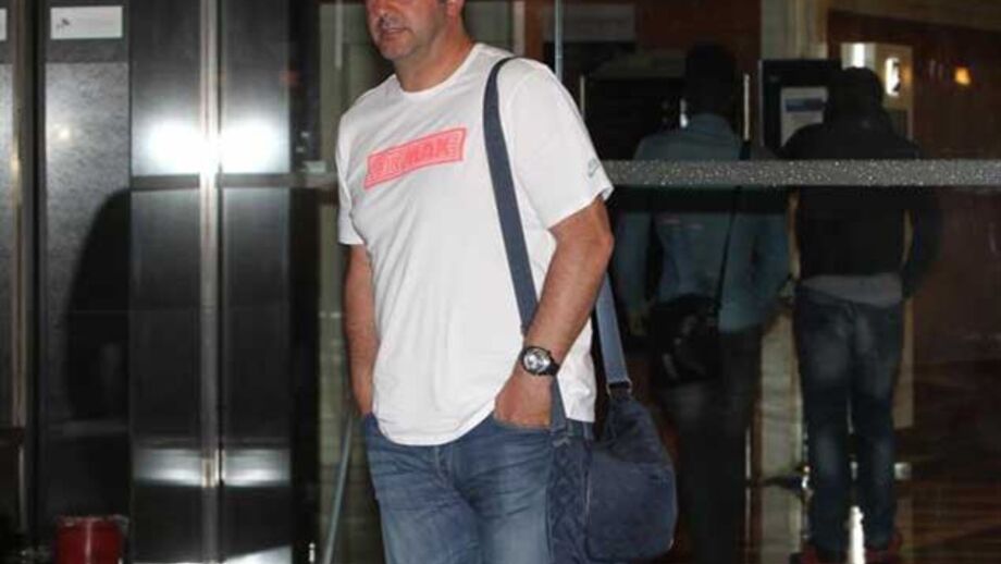 Rui Vitória: «Ainda há muita coisa para conquistar»