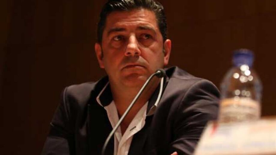 Época arranca a 2 de julho