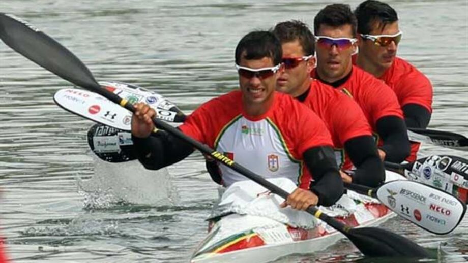 Emanuel Silva: «Quinto lugar não deixa sabor amargo» 