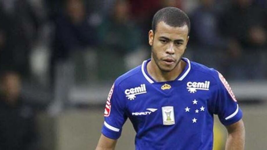 Valdir Barbosa: «Se querem o Mayke façam uma oferta»