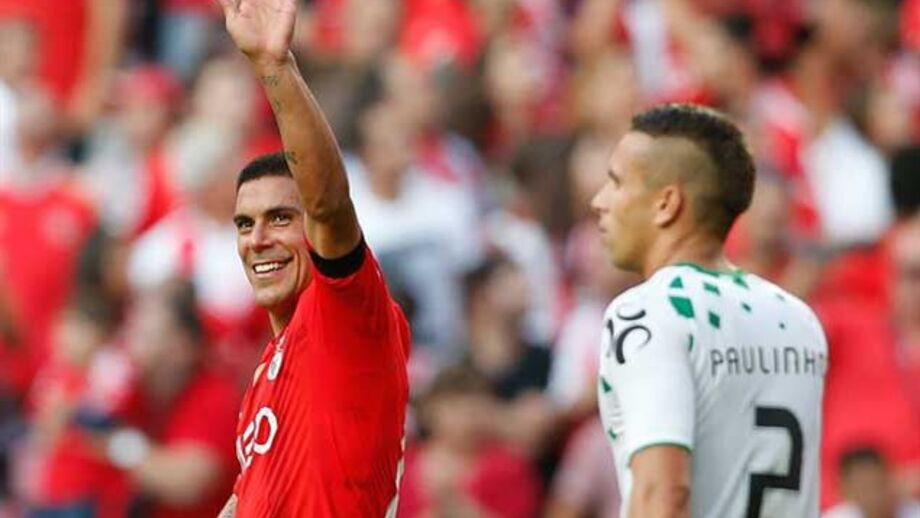 SAD sem resposta de Maxi ainda tem esperança