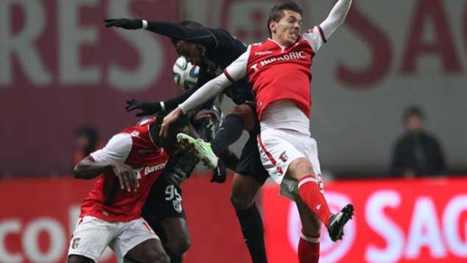 Clubes vão propor revolução nas provas