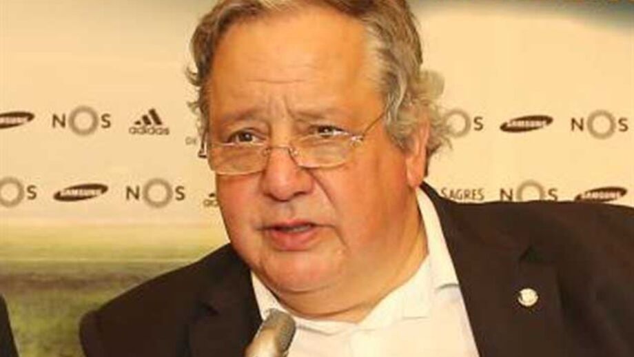 Luís Duque: «Podemos dar mais passos na redução dos quadros competitivos»