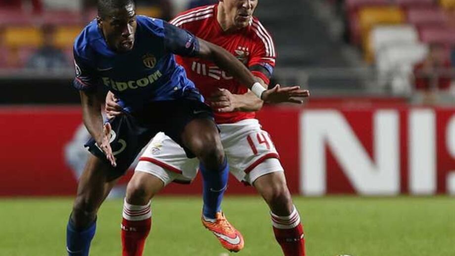 Milan soma desilusões