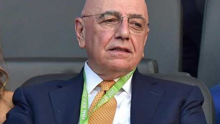 Milan já pensa no que poupará com Jackson Martínez