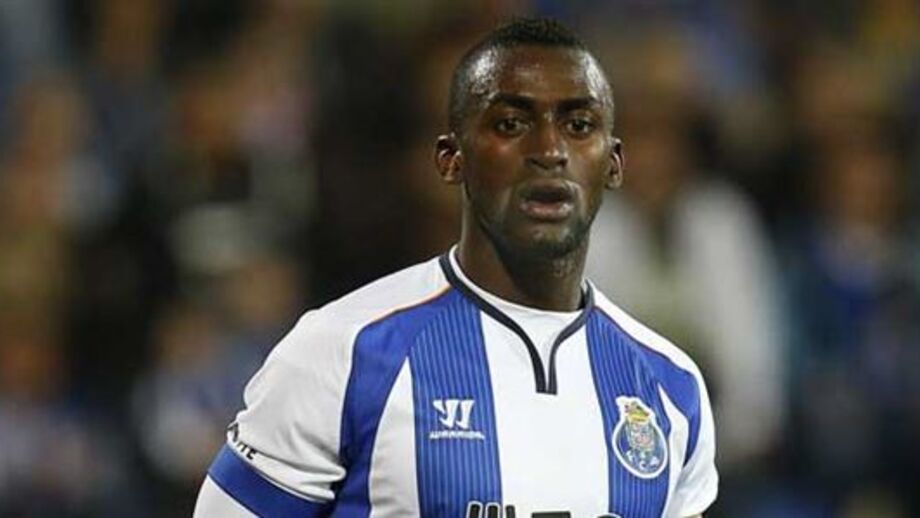 Negócio de Jackson sem Jiménez