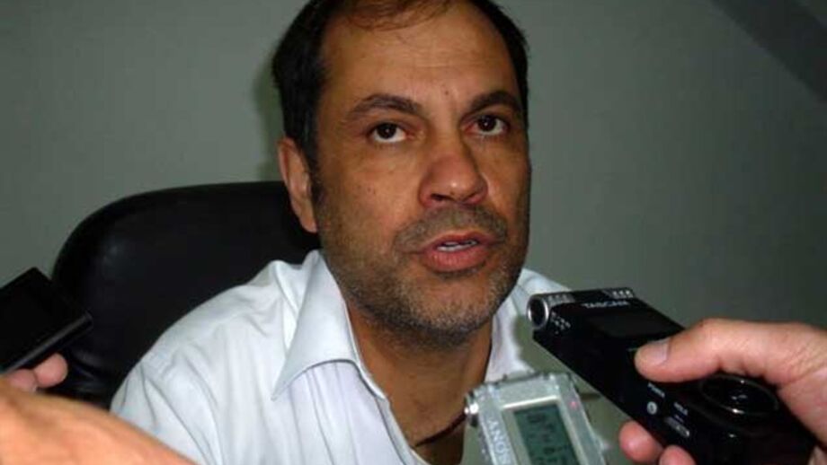 Passivo de meio milhão de euros leva SC Vianense a entregar gestão do futebol