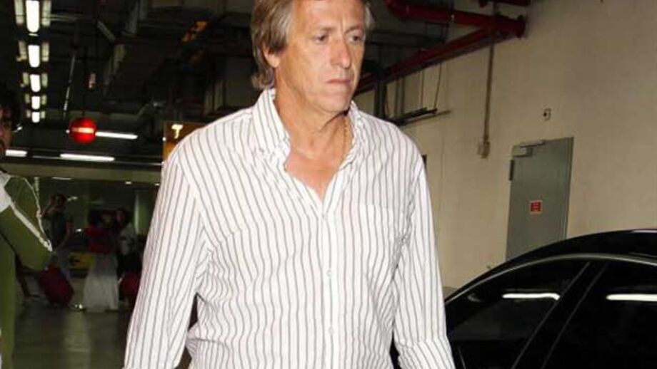 Pagar a qualidade e não entrar em loucuras