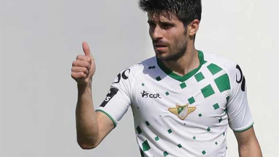Flavienses anunciam cinco reforços