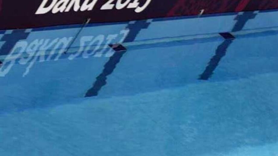 Natação: Francisca Cabral e Ana Rita Faria 42.ª e 43.ª nos 200m livres