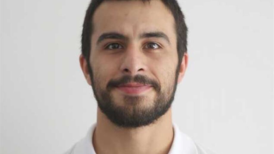 Judo: Jorge Fernandes afastado em -73 kg