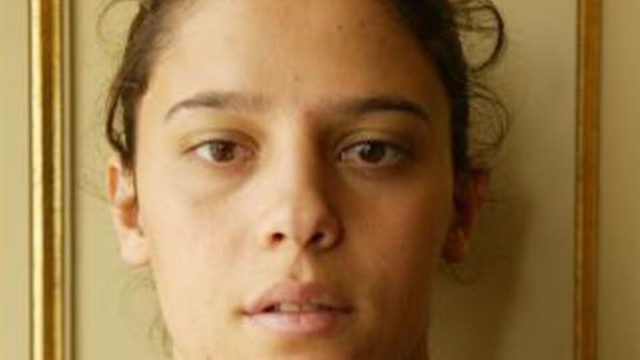 Judo: Ana Cachola triste por falhar bronze