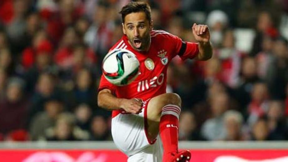 Via aberta para a renovação de Jonas