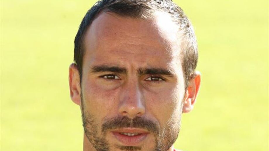 Cadinha renova com leixonenses