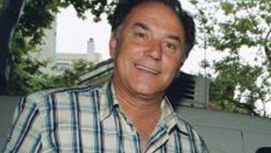 Carlos Valente: «Isto é um desprestígio total»