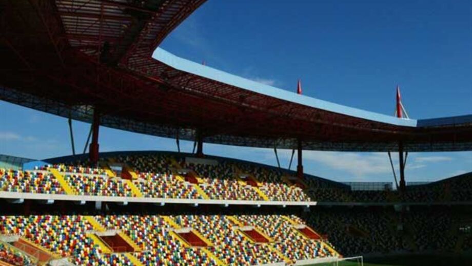 Beira-Mar excluído e Atlético ocupa vaga em 2015/16