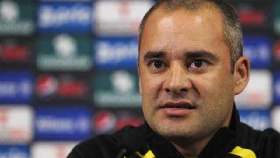 Marco Ferreira: «Parabéns a quem teve coragem de acabar com o sistema»