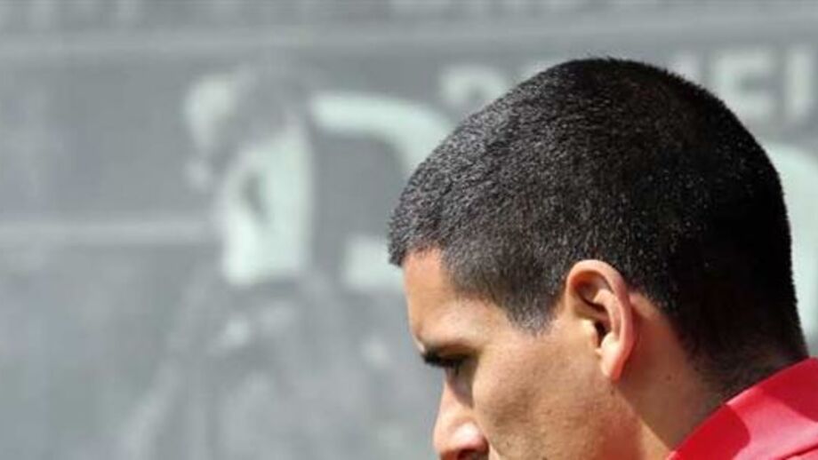 Maxi promete dar resposta ainda hoje