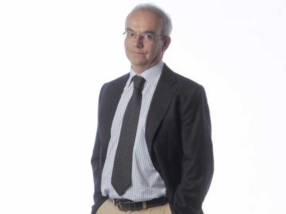 Jesus com entrada de leão