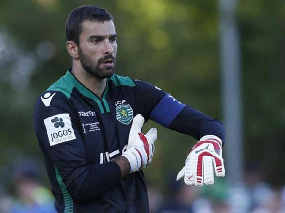 Conheça todos os vencedores da 2.ª Gala Honoris Sporting