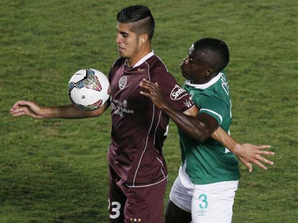 Empresário de Oscar Benítez confirma contactos