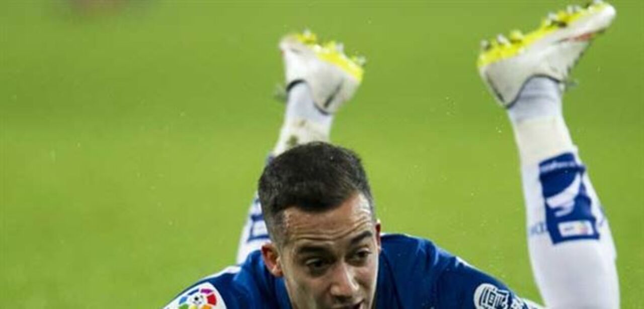 Mais milhão, menos milhão na louca gestão das recompras