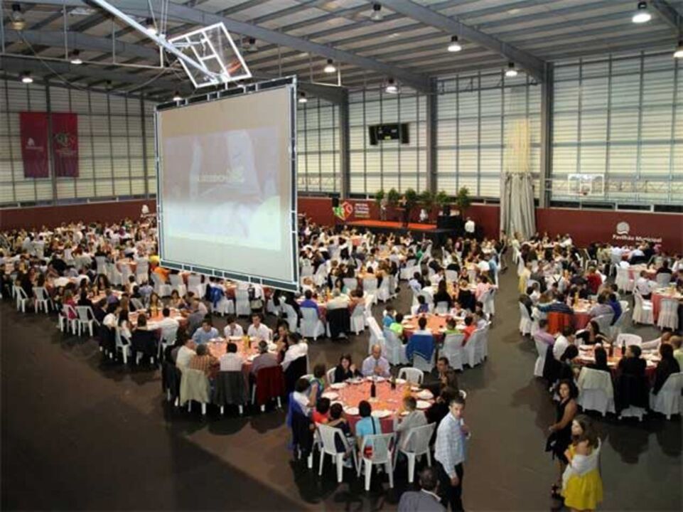 Gala do Futsal: Melhores do ano distinguidos