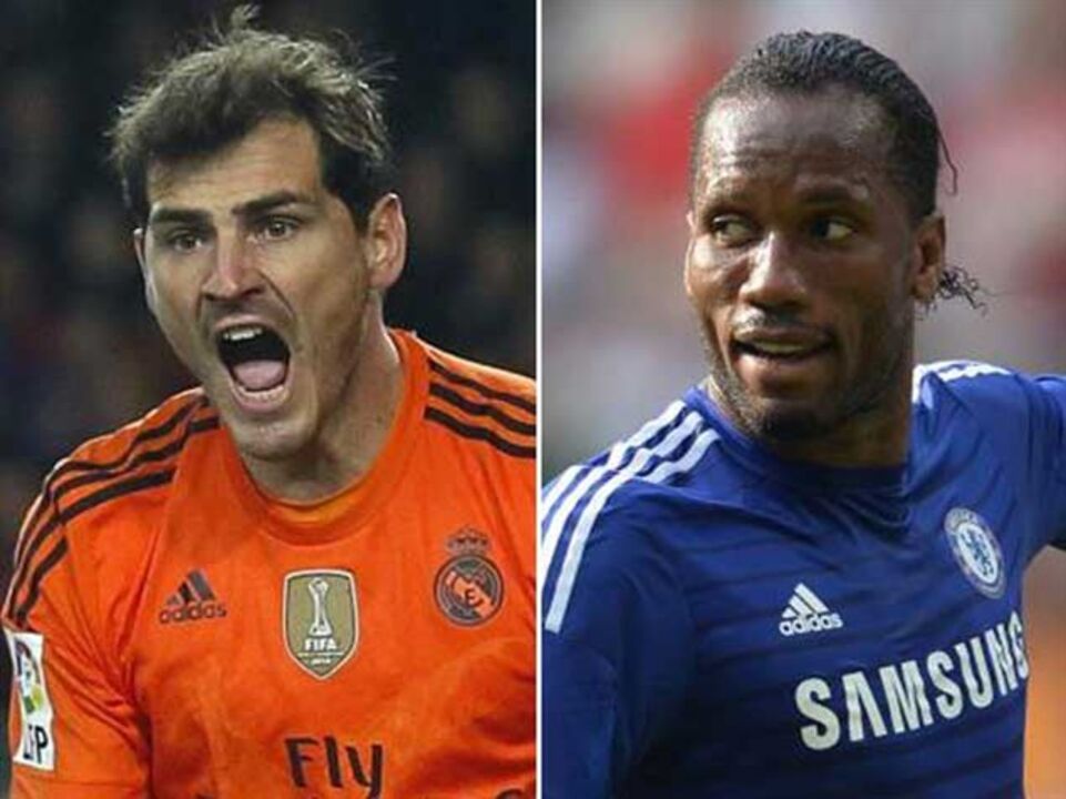 Maniche: «Estas apostas são para ganhar no imediato e não para formar»