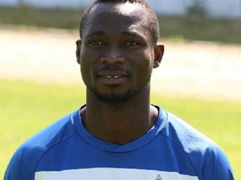 Pedido de desculpas ao Freamunde e a Dally