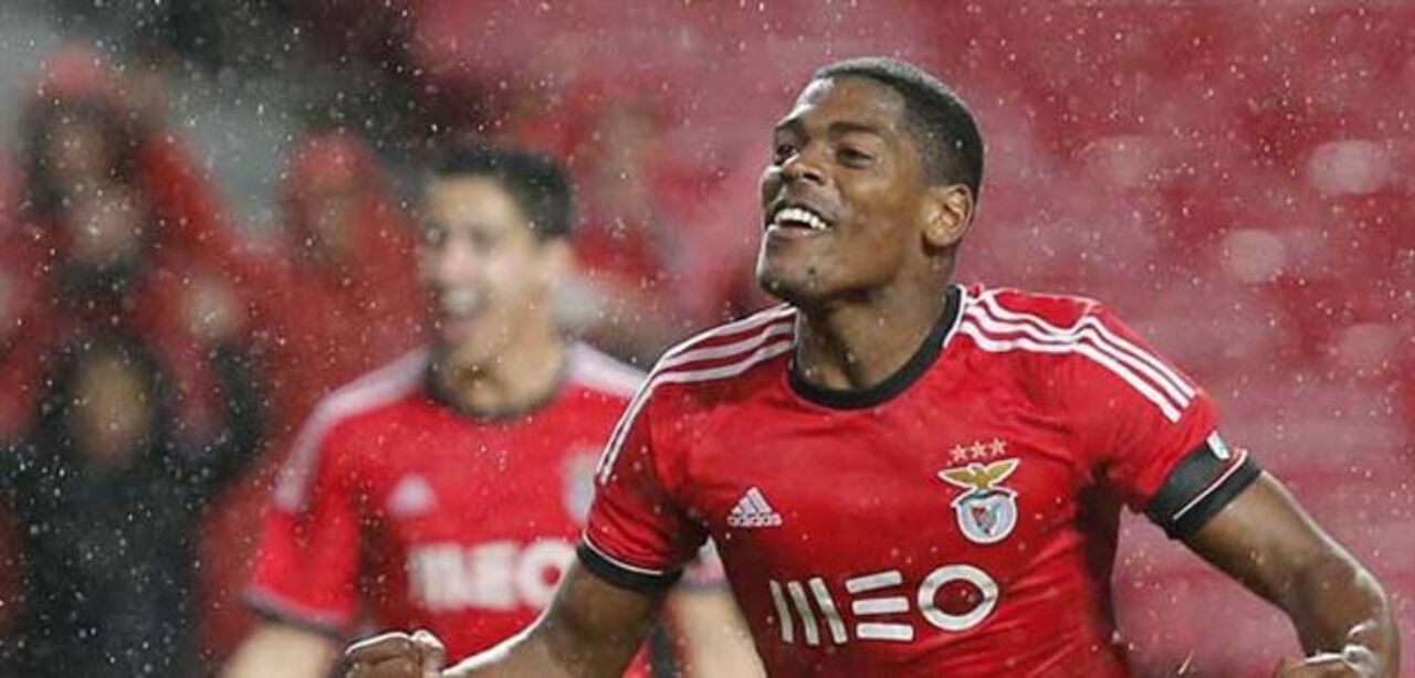 Cavaleiro no Monaco por 15 milhões