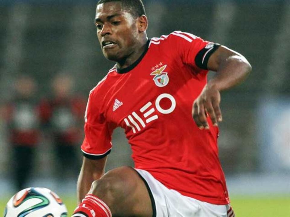 Jogadores da formação já valeram mais de 75 milhões no mercado