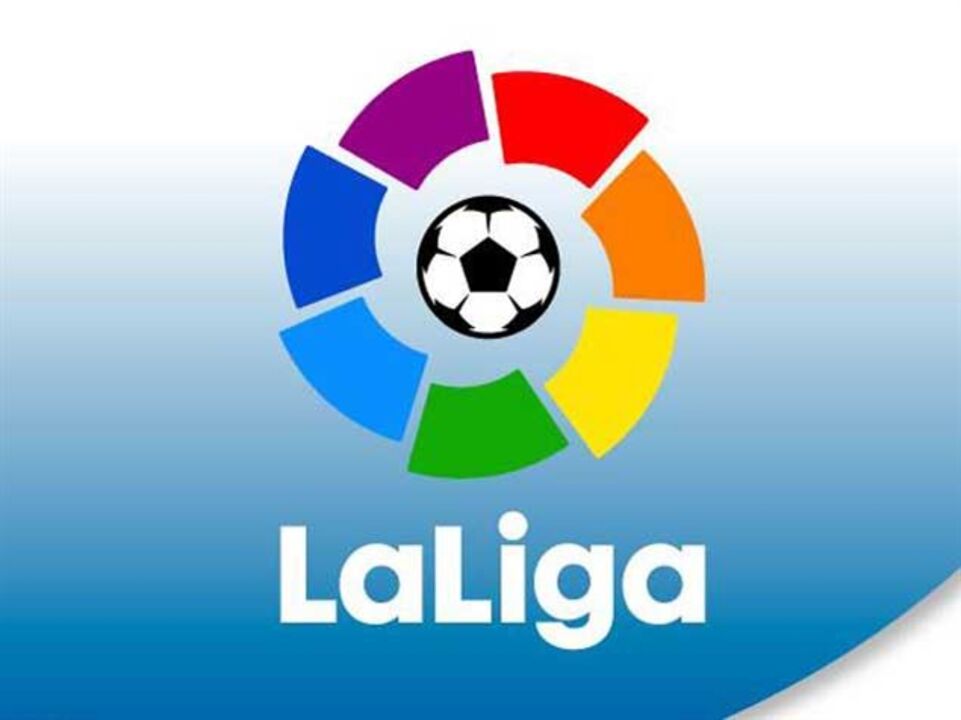 Telefónica patrocina Liga em 2015/16