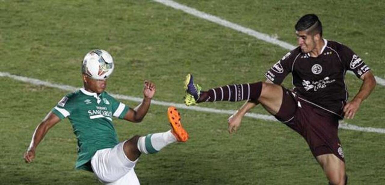 Óscar Benítez é processo com selo prioritário