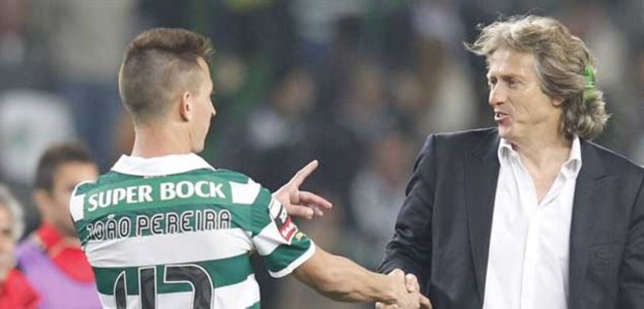 Reencontro depois do sucesso em Braga