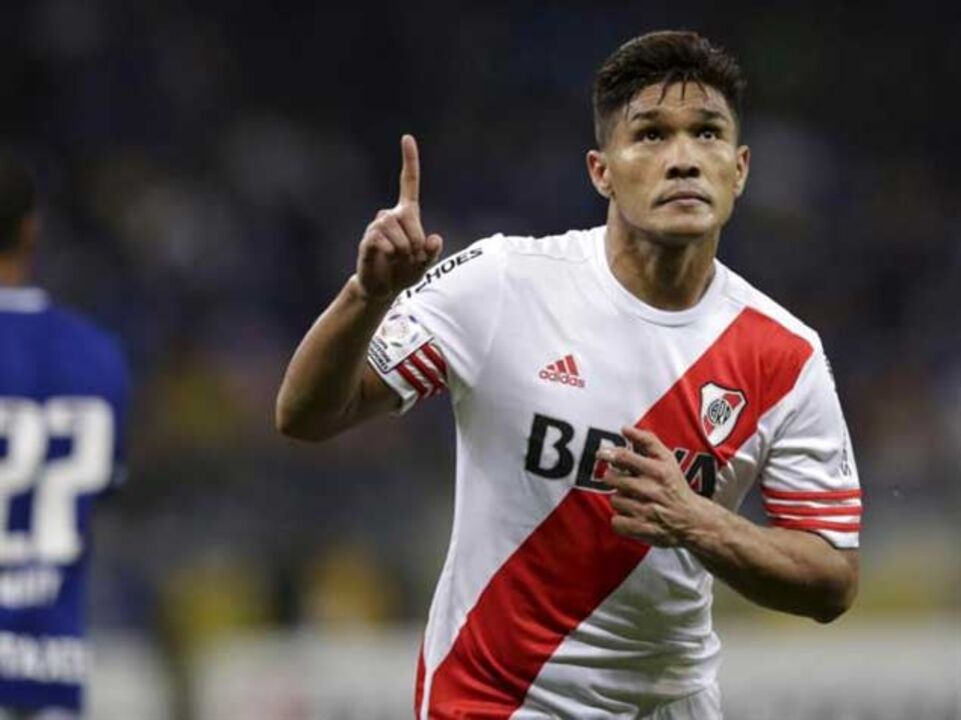 Hoje é o último dia para concluir a "operação Teo" a tempo