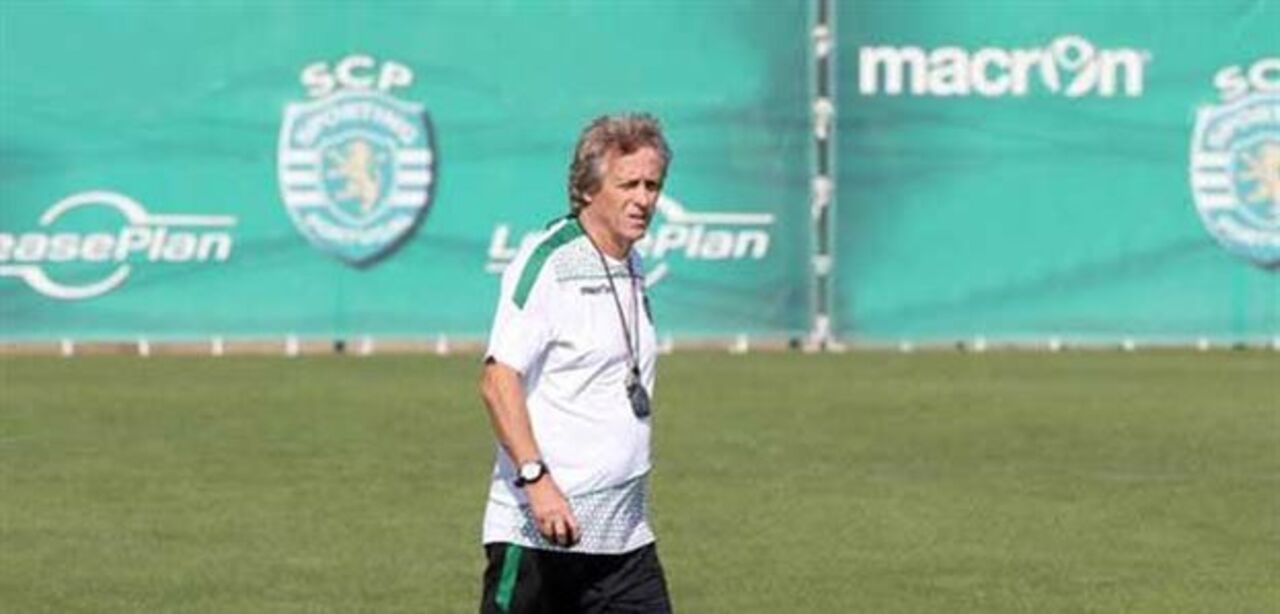 Promessa de Jesus sobre William em suspenso até outubro