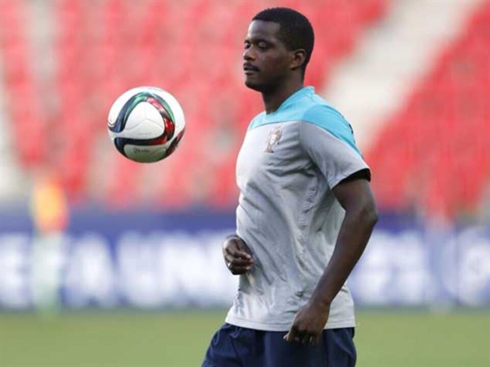 Federação solicita aos leões diagnóstico da lesão de William 