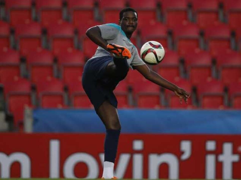 Leão reforça queixas de Williams e vai disponibilizar dados