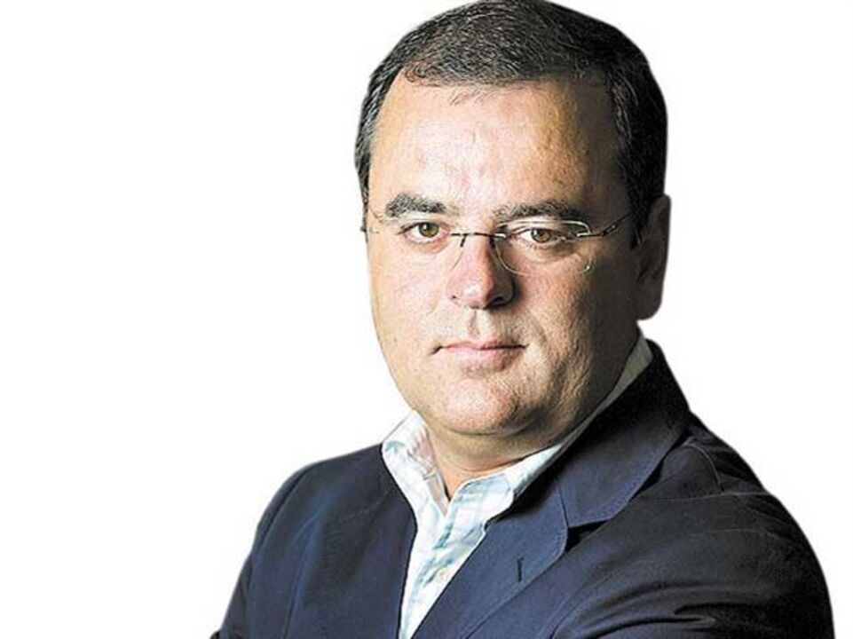 Pergunte o que quiser sobre a pré-temporada dos dragões
