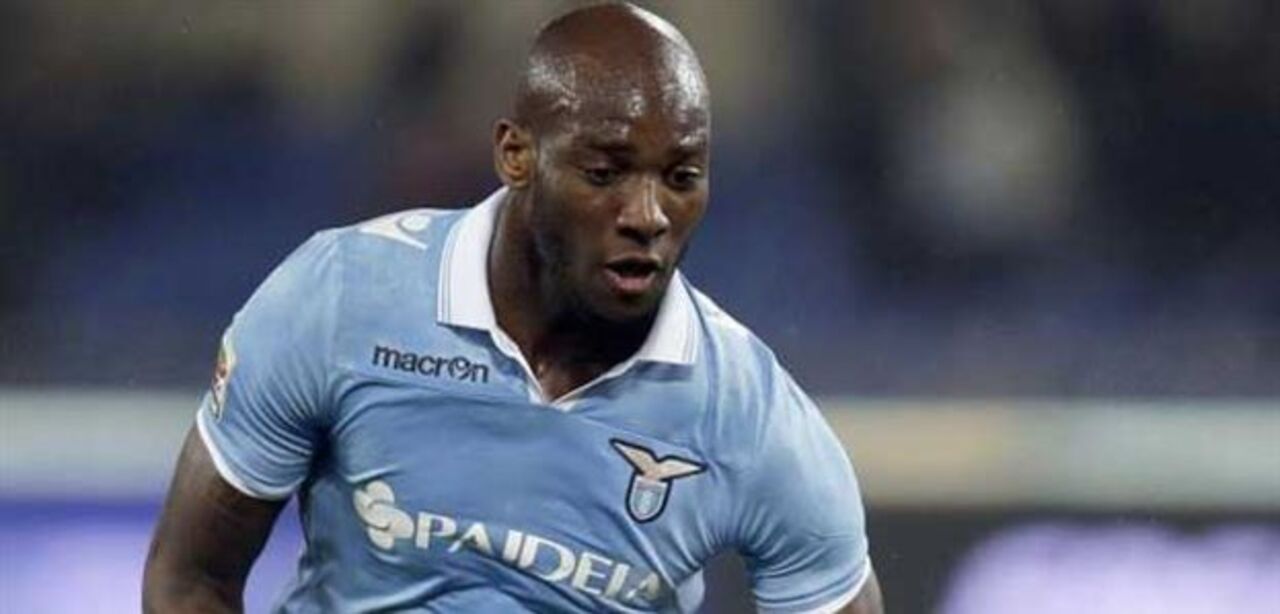 Ciani: da comparação com Blanc ao sonho falhado do Mundial