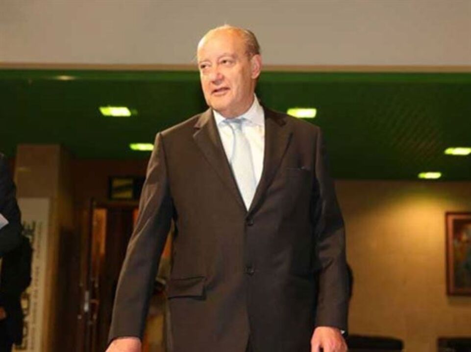 Pinto da Costa: «Sou o que vendo mais barato»