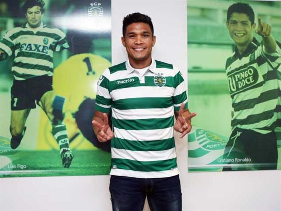 Pai de Gutiérrez surpreso com mudança do filho 