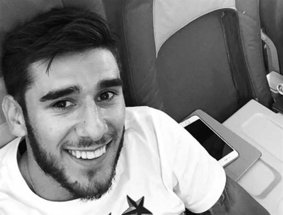 Operação de Salvio pode encurtar período de recuperação